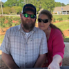 John &amp; lisa Robison - @johnlisa4514 - Poshmark